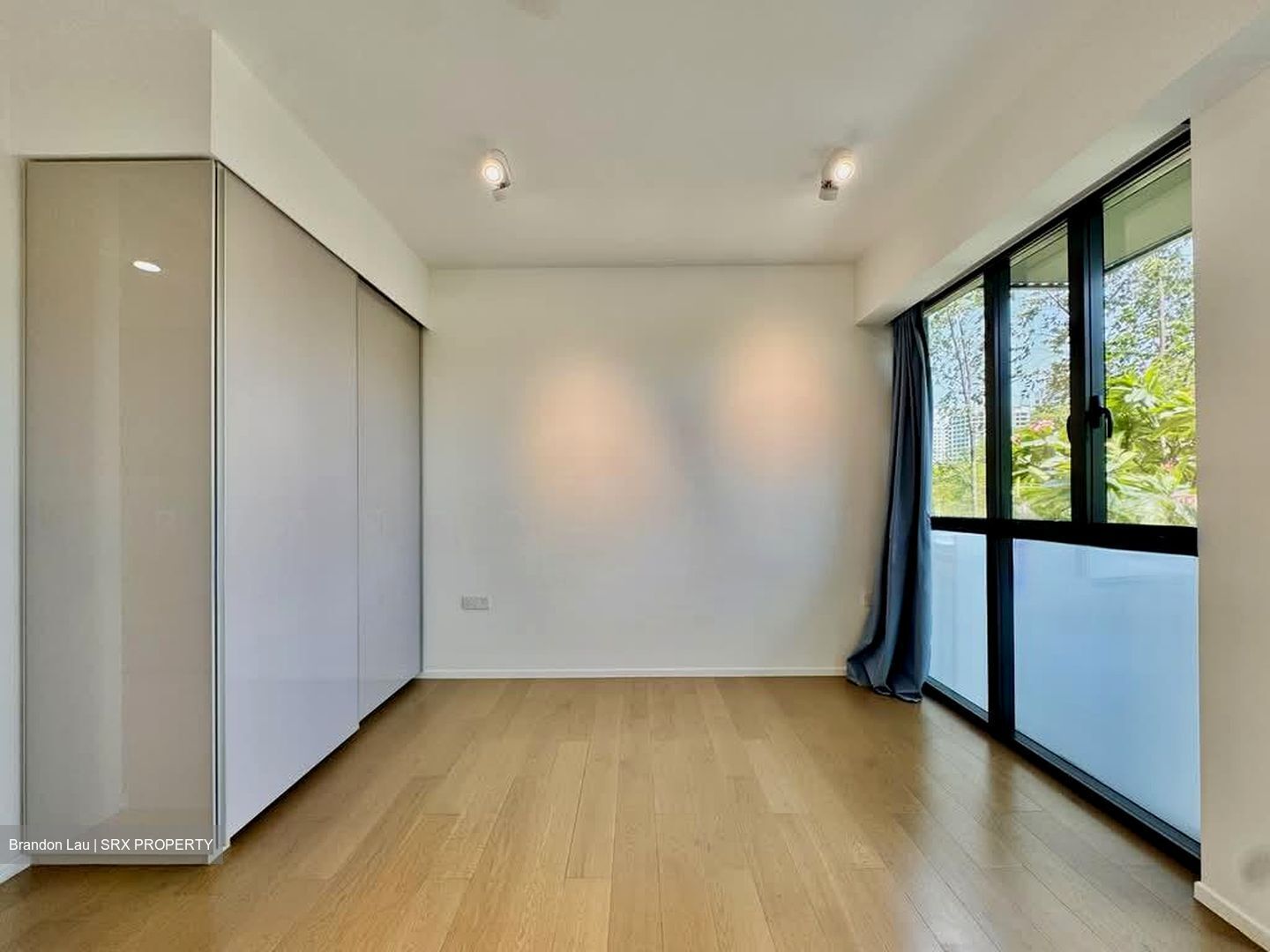 Parc Esta (D14), Apartment #538756841